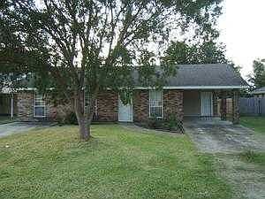1st image of 336 Leo Dr
