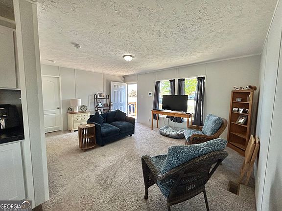 2nd image of 1010 Mize Rd