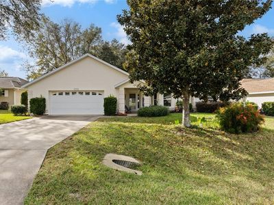 9573 SW 53rd Cir, Ocala, FL, 34476