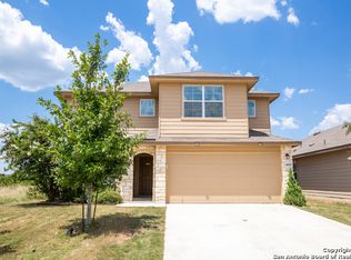 14019 Joplin Ter, San Antonio, TX 78254