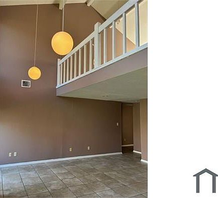 5th image of 15118 Camino Del Sol Dr