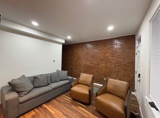 3108 Lyon St, Pittsburgh, PA 15219