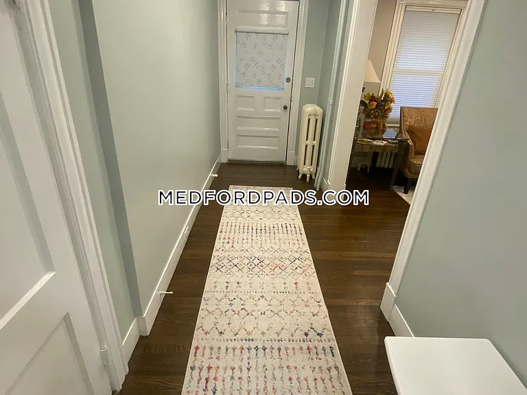 132 George St #1 — Photo 17