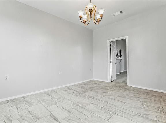 2nd image of 2817-19 General Ogden St #2817