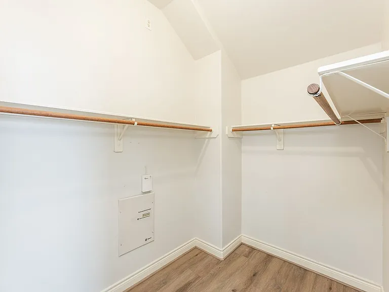 2616 Starboard Point Dr — Photo 31