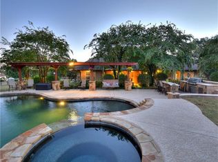 115 Silverstone, Georgetown, TX 78633