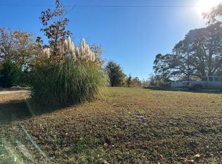 496 Zion Church Rd, Pacolet, SC 29372