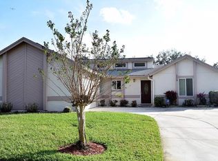 2608 Winding Ridge Ave S, Kissimmee, FL 34741