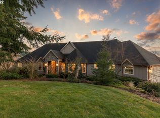 24101 NE 123rd St, Brush Prairie, WA 98606