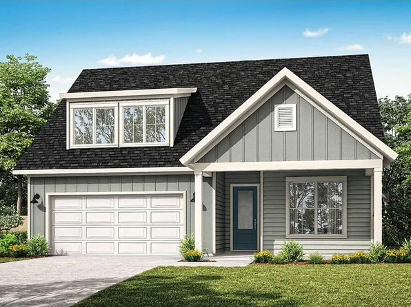 2924 Lodge Berry Ln, Johns Island, SC 29455