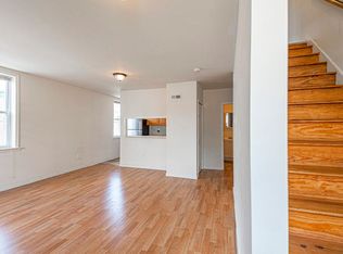 2100 Saint Albans St, Philadelphia, PA 19146