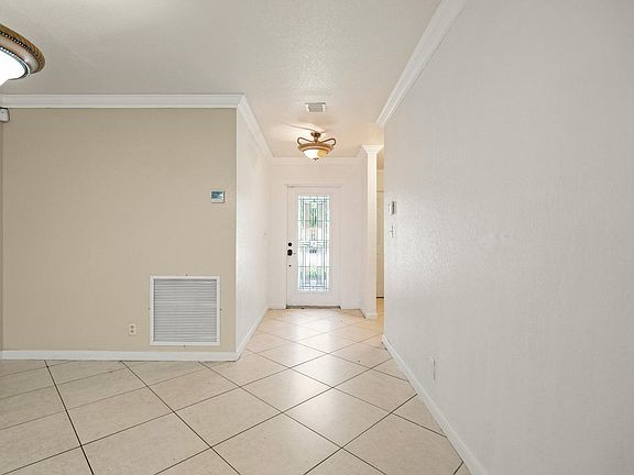 2nd image of 2241 NW 3RD Street