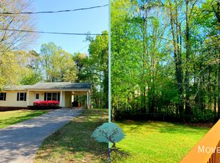 108 Greenleaf Ct, King, NC 27021