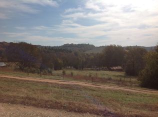 2566 Ragsdale Rd, Columbia, TN 38401