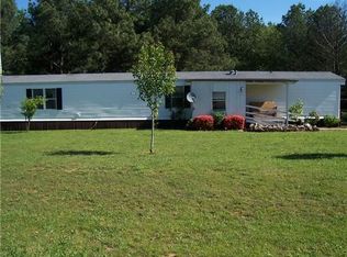 97 Ridgeway Ln, Mc Ewen, TN 37101