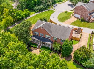 1005 Market St, Franklin, TN 37067