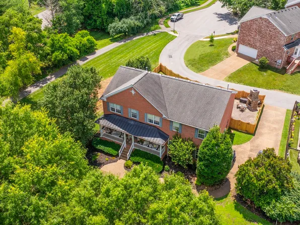 1005 Market St, Franklin, TN 37067