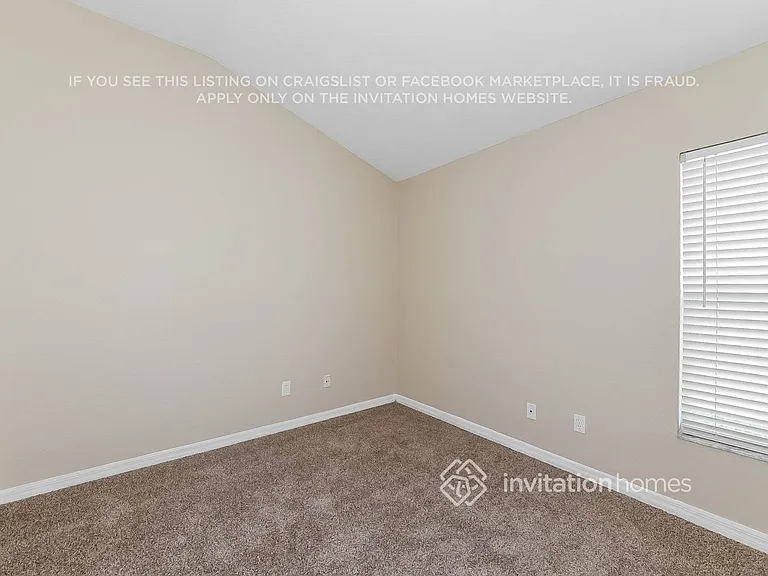 1817 Raven Glen Dr — Photo 12