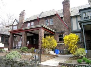 3404 W Queen Ln, Philadelphia, PA 19129