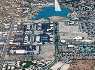 14455 N Sherwood Dr APT B, Fountain Hills, AZ 85268
