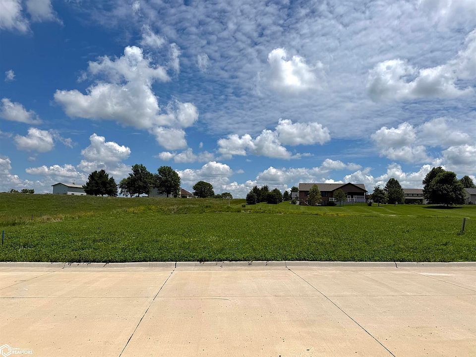 1st image of LOT 17 N 18th St