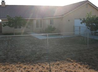 10040 Central Rd, Apple Valley, CA 92308