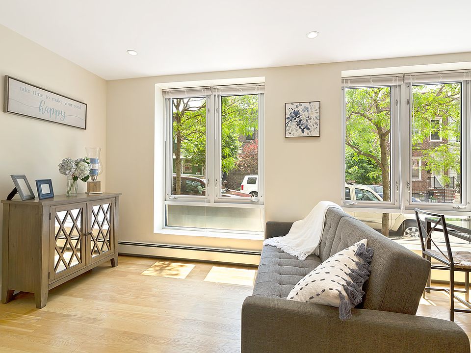 1st image of 805 5th Ave #1B