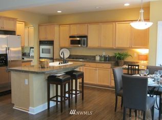 12954 NE 203rd St, Woodinville, WA 98072