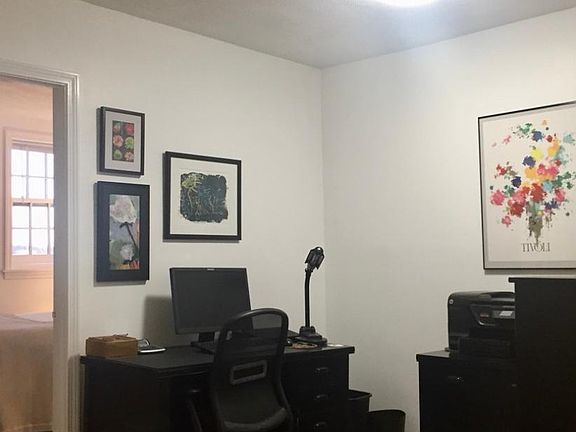 5th image of 19 Water St APT 2