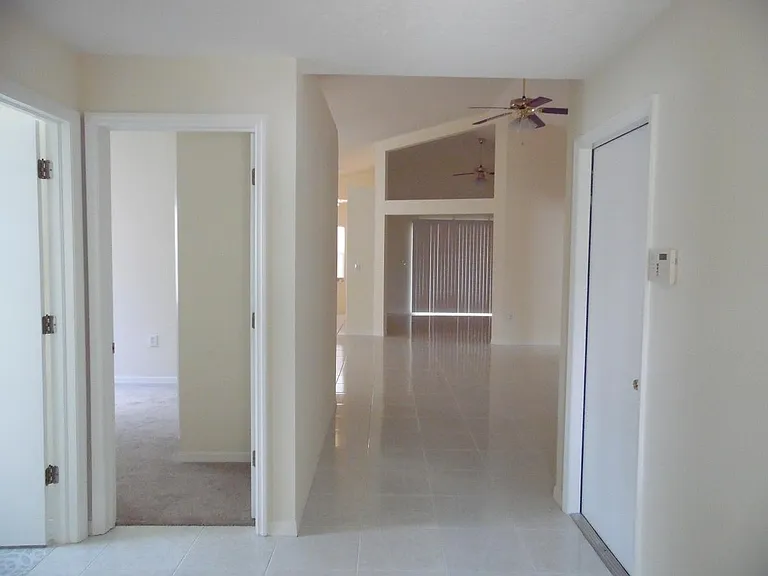 2664 Sundance Pl — Photo 2