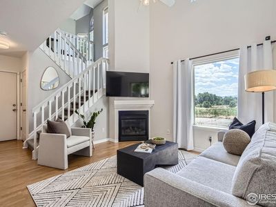 2432 W 82nd Pl #I, Westminster, CO, 80031