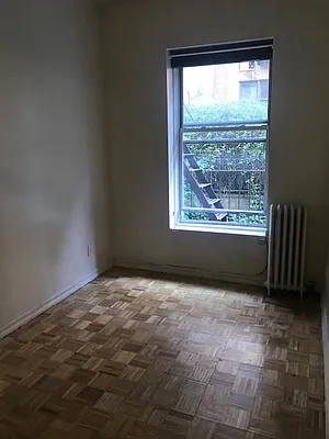 Rented by K & O Realty Associates Inc. | media 71