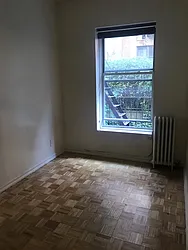 Rented by K & O Realty Associates Inc.