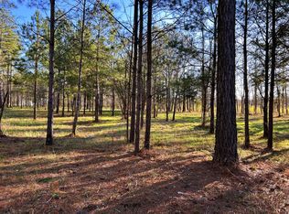 4 County Road 950, Calhoun, TN 37309