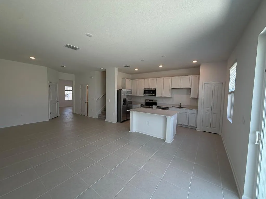3060 Chromatic St — Photo 4
