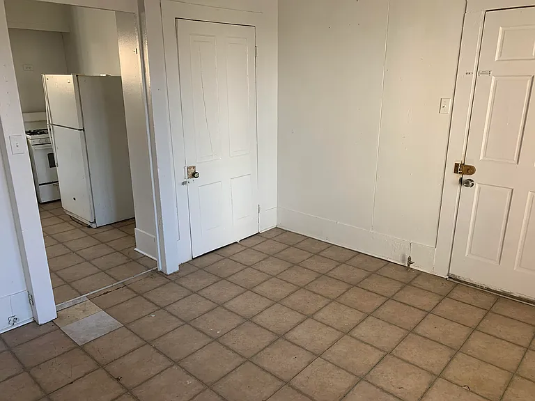 513 Johnston St #A — Photo 5