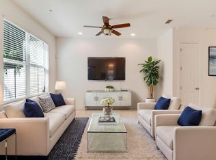1848 Juno Landing Ln, North Palm Beach, FL 33408