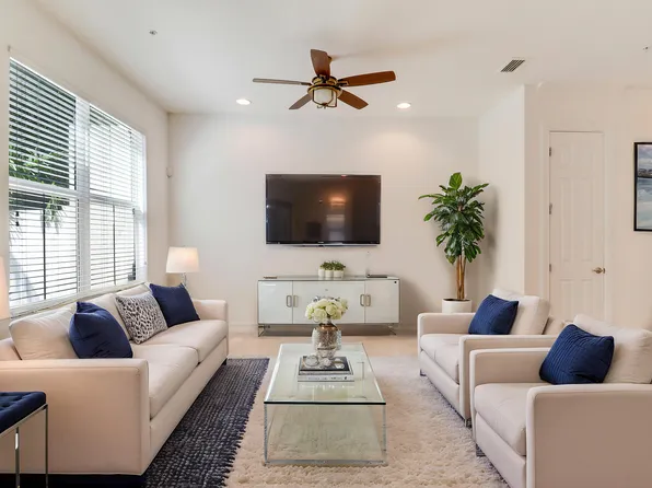 1848 Juno Landing Lane, North Palm Beach, FL 33408