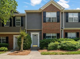 4323 Pine Springs Ct, Raleigh, NC 27613