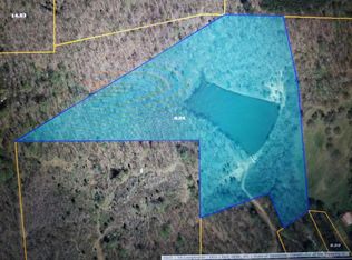 0 Coxburg Rd W, Holladay, TN 38341