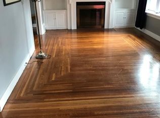 919 Franklin St, Wyomissing, PA 19610