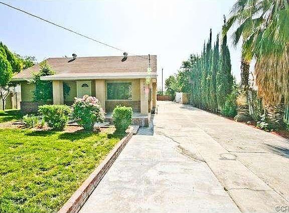 3rd image of 7263 Fairfax Dr
