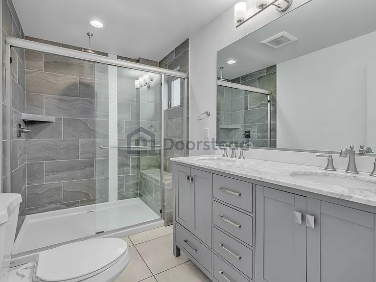 23418 55th Ave W #B — Photo 21