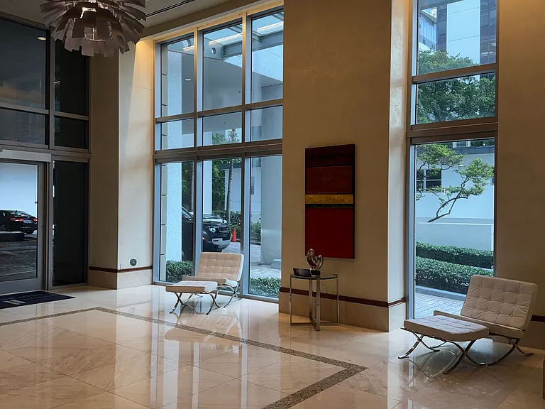 1060 Brickell Ave #3217 — Photo 20