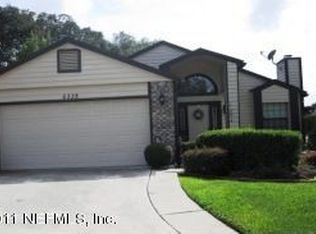 5338 Fort Caroline Rd, Jacksonville, FL 32277