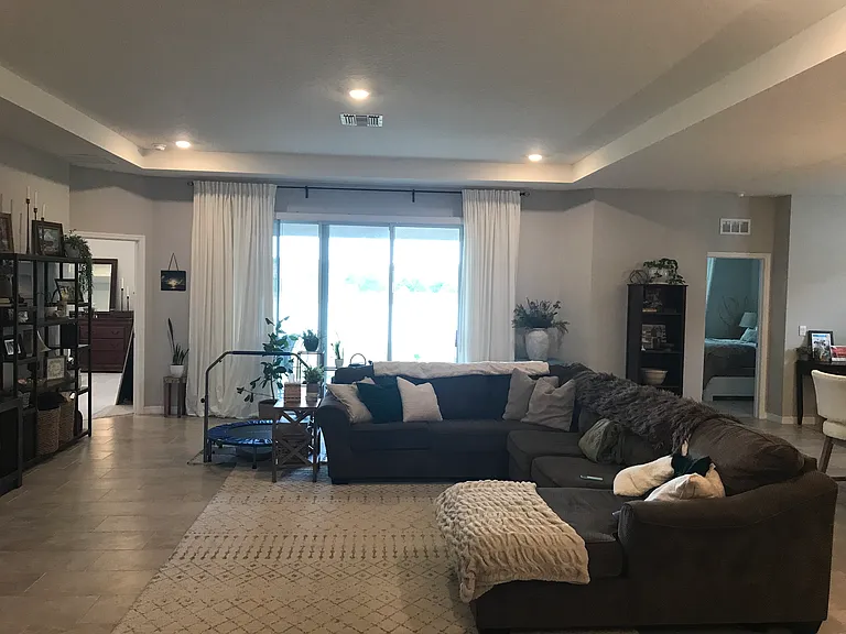 1115 Bering Rd — Photo 33