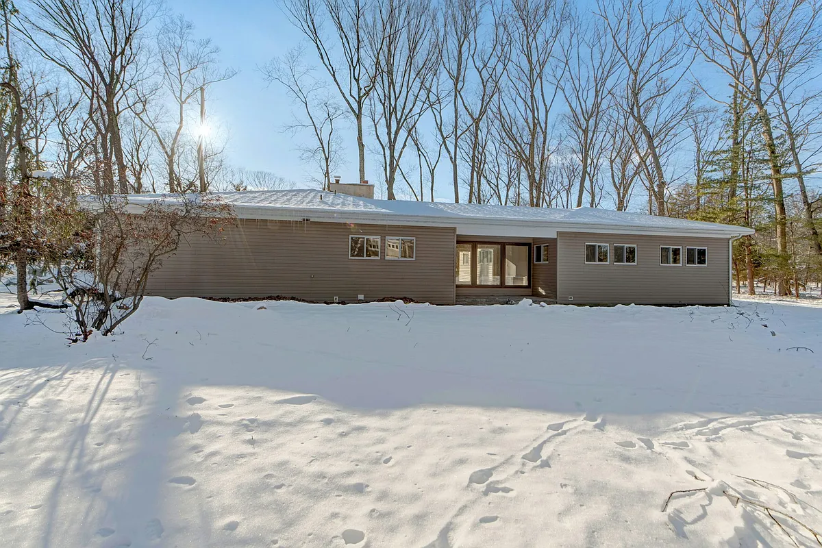 Building Photo - 16 Cypress Peak Ln #16