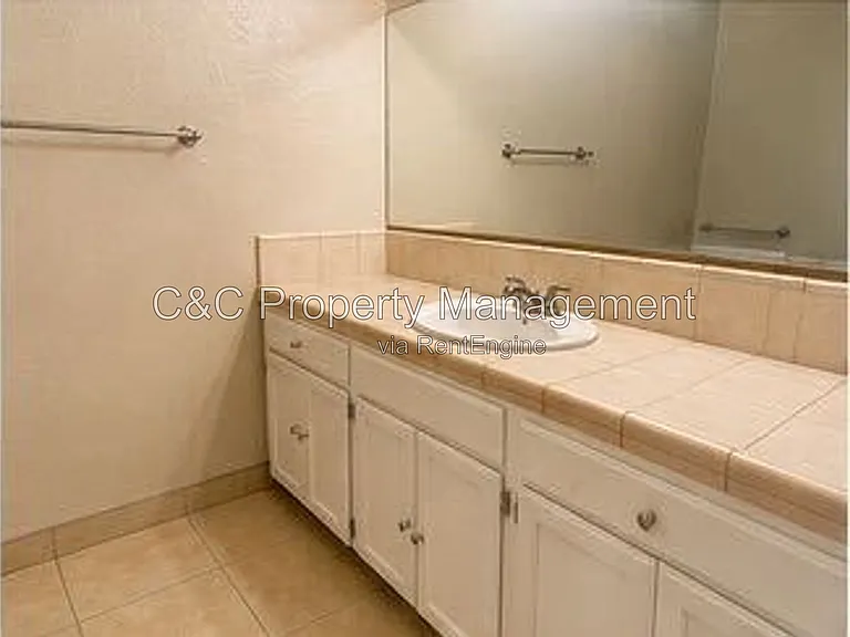4875 N Backer Ave #158 — Photo 10