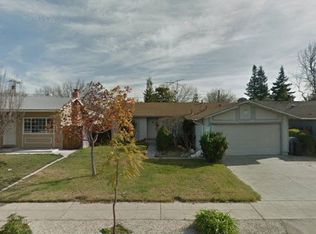 2294 Riordan Dr, San Jose, CA 95130