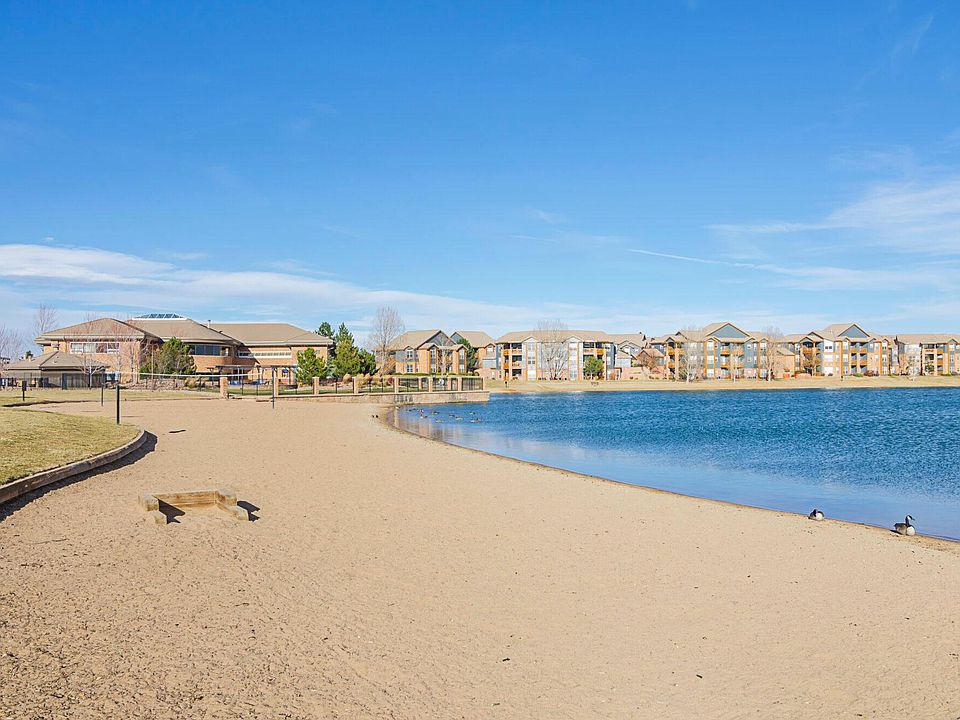 1995 E Coalton Rd #66-202, Louisville, CO 80027 | Zillow